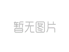 苯、甲苯和二甲苯 三种溶剂的区别